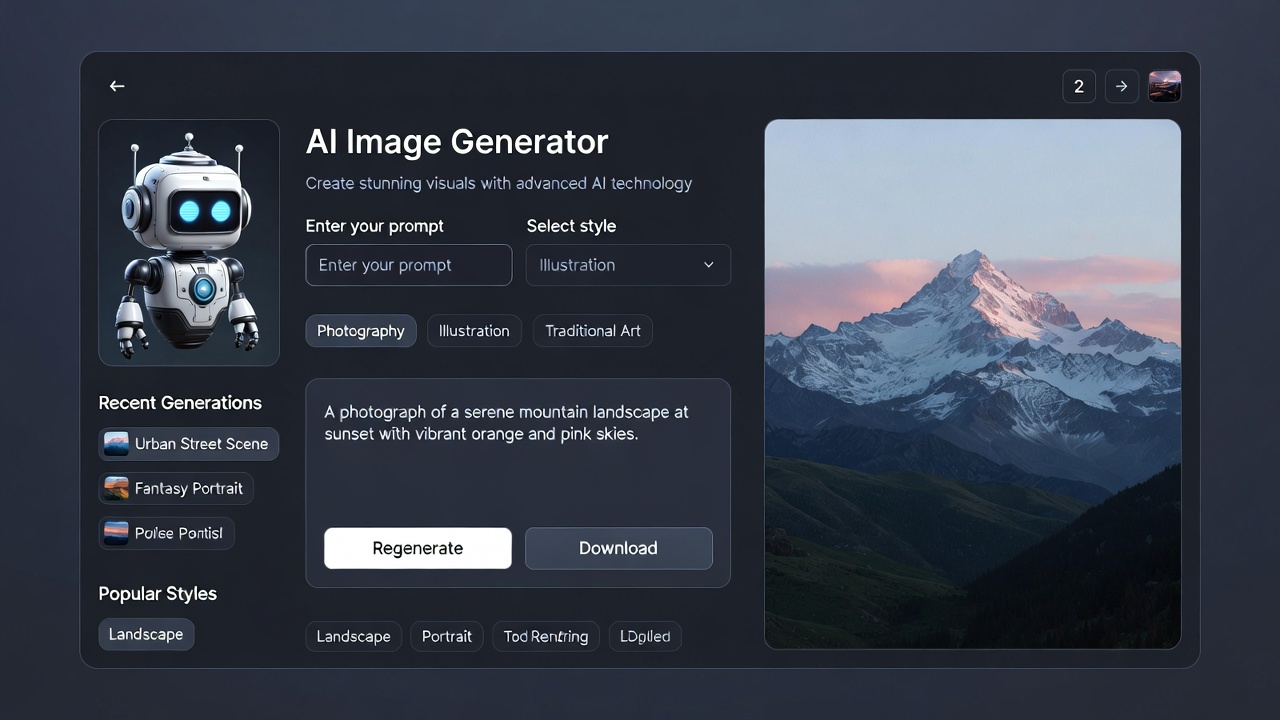 AI in Healthcare: How Intelligent Systems Are Improving Patient Care