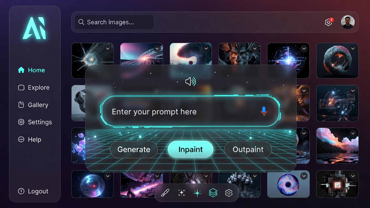 Building a SaaS Platform in 2026: Technology Stack and Best Practices